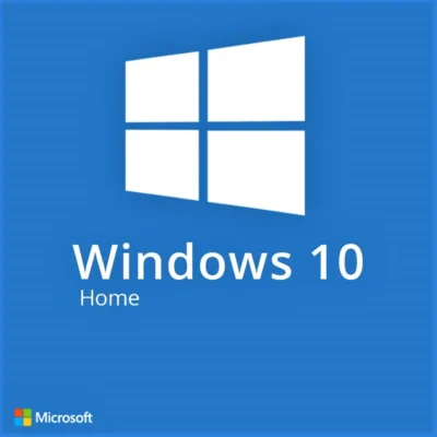Windows 10 Home Retail Key – Buy
