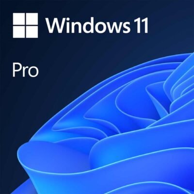 Windows 11 Pro Retail CD Key BUY