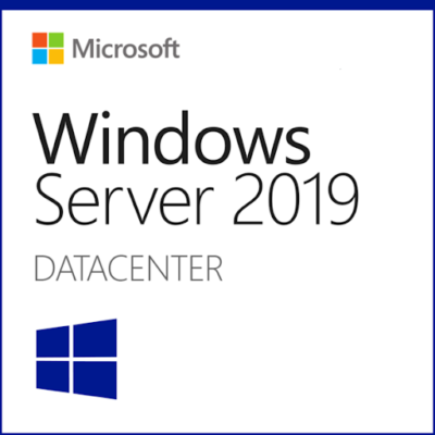 Microsoft Windows Server 2019 Datacenter Key – Full