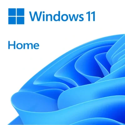 Windows 11 Home Key – Genuine
