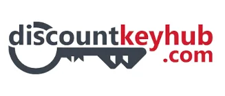 Cheap Software Keys & Licenses | DiscountKeyHub