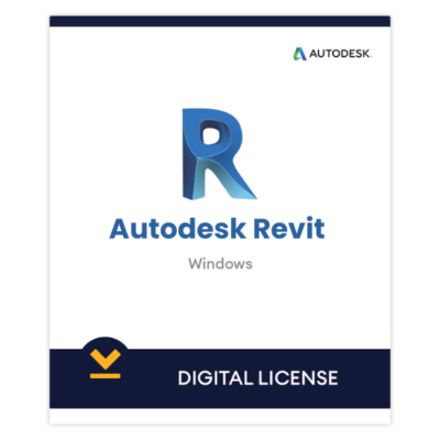 Autodesk Revit 2025(Windows)