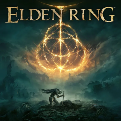 Elden Ring ROW Steam CD Key
